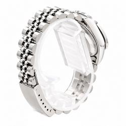 Rolex Datejust 26MM 69174 Stainless Steel Watch